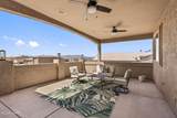 3185 Rustler Dr - Photo 7