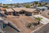 3185 Rustler Dr - Photo 8