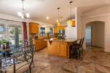 2975 Caravelle Dr - Photo 10