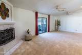 2975 Caravelle Dr - Photo 11