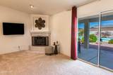 2975 Caravelle Dr - Photo 12