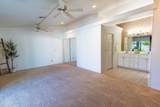 2975 Caravelle Dr - Photo 13