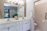 2975 Caravelle Dr - Photo 14