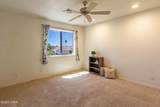 2975 Caravelle Dr - Photo 15
