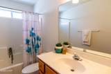 2975 Caravelle Dr - Photo 16