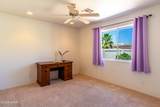 2975 Caravelle Dr - Photo 17