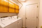 2975 Caravelle Dr - Photo 18