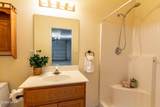 2975 Caravelle Dr - Photo 19
