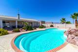 2975 Caravelle Dr - Photo 2