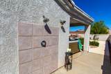 2975 Caravelle Dr - Photo 20