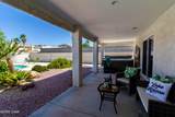 2975 Caravelle Dr - Photo 21