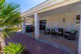 2975 Caravelle Dr - Photo 22