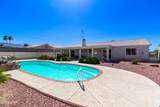 2975 Caravelle Dr - Photo 23