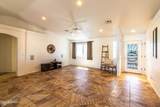 2975 Caravelle Dr - Photo 5