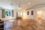 2975 Caravelle Dr - Photo 6