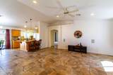 2975 Caravelle Dr - Photo 7