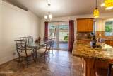 2975 Caravelle Dr - Photo 8