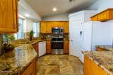 2975 Caravelle Dr - Photo 9