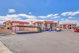465 Lake Havasu Ave - Photo 1