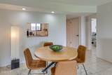 465 Lake Havasu Ave - Photo 10