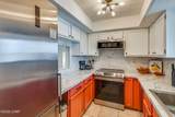 465 Lake Havasu Ave - Photo 11