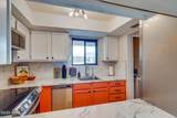 465 Lake Havasu Ave - Photo 12