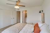 465 Lake Havasu Ave - Photo 14