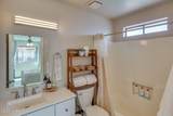 465 Lake Havasu Ave - Photo 15
