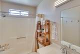 465 Lake Havasu Ave - Photo 18