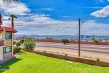 465 Lake Havasu Ave - Photo 19