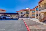465 Lake Havasu Ave - Photo 2