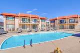 465 Lake Havasu Ave - Photo 20