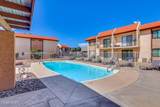 465 Lake Havasu Ave - Photo 22