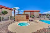 465 Lake Havasu Ave - Photo 23