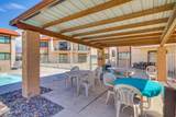 465 Lake Havasu Ave - Photo 24