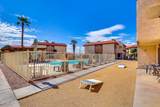 465 Lake Havasu Ave - Photo 25