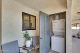 465 Lake Havasu Ave - Photo 4