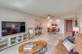 465 Lake Havasu Ave - Photo 5