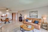 465 Lake Havasu Ave - Photo 8