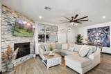 3363 Palo Verde Blvd - Photo 11