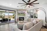 3363 Palo Verde Blvd - Photo 12