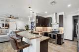 3363 Palo Verde Blvd - Photo 13