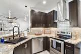 3363 Palo Verde Blvd - Photo 14