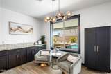3363 Palo Verde Blvd - Photo 16