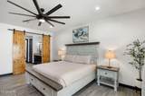 3363 Palo Verde Blvd - Photo 18