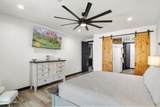3363 Palo Verde Blvd - Photo 19