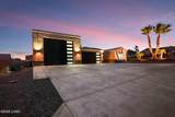 3363 Palo Verde Blvd - Photo 2