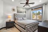 3363 Palo Verde Blvd - Photo 23