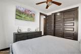 3363 Palo Verde Blvd - Photo 24