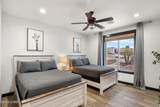 3363 Palo Verde Blvd - Photo 26